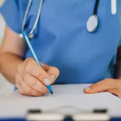 Ile się czeka do ortopedy na NFZ? Oczekiwania w różnych miastach