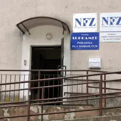 Jak sprawdzić ubezpieczenie zdrowotne NFZ i uniknąć problemów ze świadczeniami