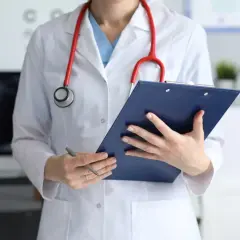 Jak długo jest ważne skierowanie na rehabilitację? Uważaj na terminy!