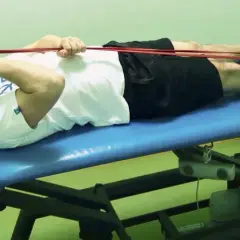Ile czasu trwa rehabilitacja po złamaniu? Sprawdź, co musisz wiedzieć