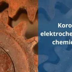 Jak zapobiec korozji? Skuteczne metody ochrony przed degradacją metali