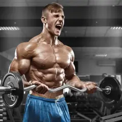 Naciągnięty biceps co robić: 5 skutecznych sposobów na szybką ulgę