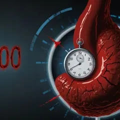 Pęknięcie wrzodu: objawy alarmujące - kiedy do lekarza?