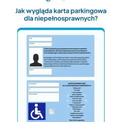 Czy osoba niepełnosprawna płaci za parking? Sprawdź zasady i ulgi