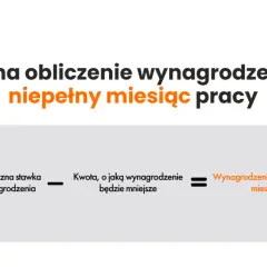 Jak obliczyć wynagrodzenie osoby niepełnosprawnej i uniknąć błędów