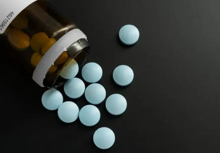 Leki na astmę a doping: Które są dozwolone, a które zabronione?