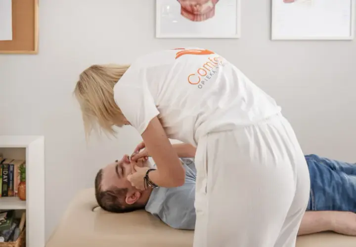 Jak przygotować się do pobytu w ośrodku rehabilitacyjnym? Poradnik dla pacjentów i rodzin