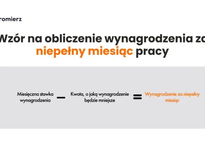 Jak obliczyć wynagrodzenie osoby niepełnosprawnej i uniknąć błędów