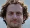 Adam Kucharski